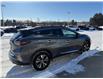 2019 Nissan Murano SV (Stk: 24264) in Pembroke - Image 10 of 30