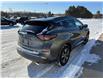 2019 Nissan Murano SV (Stk: 24264) in Pembroke - Image 11 of 30
