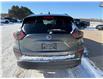 2019 Nissan Murano SV (Stk: 24264) in Pembroke - Image 12 of 30
