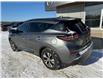 2019 Nissan Murano SV (Stk: 24264) in Pembroke - Image 13 of 30