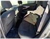 2019 Nissan Murano SV (Stk: 24264) in Pembroke - Image 17 of 30