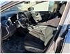 2019 Nissan Murano SV (Stk: 24264) in Pembroke - Image 19 of 30