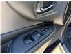 2019 Nissan Murano SV (Stk: 24264) in Pembroke - Image 20 of 30