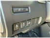 2019 Nissan Murano SV (Stk: 24264) in Pembroke - Image 21 of 30