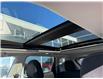 2019 Nissan Murano SV (Stk: 24264) in Pembroke - Image 22 of 30