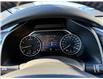 2019 Nissan Murano SV (Stk: 24264) in Pembroke - Image 23 of 30