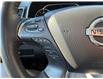 2019 Nissan Murano SV (Stk: 24264) in Pembroke - Image 24 of 30