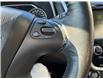2019 Nissan Murano SV (Stk: 24264) in Pembroke - Image 25 of 30