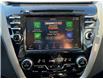 2019 Nissan Murano SV (Stk: 24264) in Pembroke - Image 26 of 30