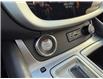 2019 Nissan Murano SV (Stk: 24264) in Pembroke - Image 28 of 30