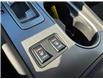 2019 Nissan Murano SV (Stk: 24264) in Pembroke - Image 30 of 30