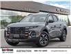 2025 Hyundai Santa Cruz XRT (Stk: H137864) in Brooklin - Image 1 of 24