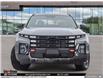 2025 Hyundai Santa Cruz XRT (Stk: H137864) in Brooklin - Image 2 of 24
