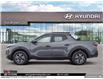 2025 Hyundai Santa Cruz XRT (Stk: H137864) in Brooklin - Image 3 of 24