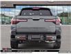2025 Hyundai Santa Cruz XRT (Stk: H137864) in Brooklin - Image 5 of 24