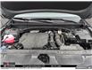 2025 Hyundai Santa Cruz XRT (Stk: H137864) in Brooklin - Image 6 of 24