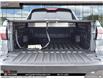 2025 Hyundai Santa Cruz XRT (Stk: H137864) in Brooklin - Image 7 of 24