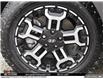 2025 Hyundai Santa Cruz XRT (Stk: H137864) in Brooklin - Image 8 of 24