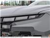 2025 Hyundai Santa Cruz XRT (Stk: H137864) in Brooklin - Image 9 of 24