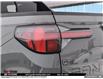 2025 Hyundai Santa Cruz XRT (Stk: H137864) in Brooklin - Image 10 of 24