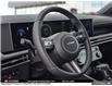 2025 Hyundai Santa Cruz XRT (Stk: H137864) in Brooklin - Image 11 of 24
