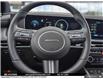 2025 Hyundai Santa Cruz XRT (Stk: H137864) in Brooklin - Image 12 of 24