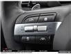 2025 Hyundai Santa Cruz XRT (Stk: H137864) in Brooklin - Image 14 of 24