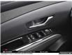2025 Hyundai Santa Cruz XRT (Stk: H137864) in Brooklin - Image 15 of 24