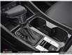 2025 Hyundai Santa Cruz XRT (Stk: H137864) in Brooklin - Image 16 of 24