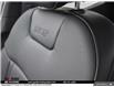 2025 Hyundai Santa Cruz XRT (Stk: H137864) in Brooklin - Image 19 of 24