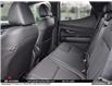 2025 Hyundai Santa Cruz XRT (Stk: H137864) in Brooklin - Image 20 of 24