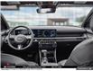 2025 Hyundai Santa Cruz XRT (Stk: H137864) in Brooklin - Image 21 of 24