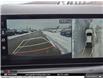 2025 Hyundai Santa Cruz XRT (Stk: H137864) in Brooklin - Image 22 of 24