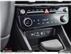 2025 Hyundai Santa Cruz XRT (Stk: H137864) in Brooklin - Image 23 of 24
