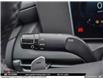 2025 Hyundai Santa Cruz XRT (Stk: H137864) in Brooklin - Image 24 of 24