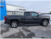 2015 Chevrolet Silverado 1500 1LT (Stk: 17641A) in Casselman - Image 2 of 25