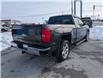 2015 Chevrolet Silverado 1500 1LT (Stk: 17641A) in Casselman - Image 4 of 25