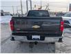 2015 Chevrolet Silverado 1500 1LT (Stk: 17641A) in Casselman - Image 5 of 25