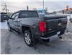 2015 Chevrolet Silverado 1500 1LT (Stk: 17641A) in Casselman - Image 6 of 25