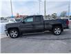 2015 Chevrolet Silverado 1500 1LT (Stk: 17641A) in Casselman - Image 7 of 25