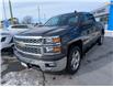 2015 Chevrolet Silverado 1500 1LT (Stk: 17641A) in Casselman - Image 8 of 25