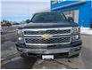 2015 Chevrolet Silverado 1500 1LT (Stk: 17641A) in Casselman - Image 9 of 25