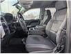 2015 Chevrolet Silverado 1500 1LT (Stk: 17641A) in Casselman - Image 10 of 25