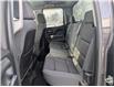2015 Chevrolet Silverado 1500 1LT (Stk: 17641A) in Casselman - Image 11 of 25