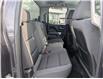 2015 Chevrolet Silverado 1500 1LT (Stk: 17641A) in Casselman - Image 12 of 25