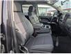 2015 Chevrolet Silverado 1500 1LT (Stk: 17641A) in Casselman - Image 13 of 25