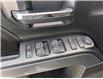 2015 Chevrolet Silverado 1500 1LT (Stk: 17641A) in Casselman - Image 14 of 25