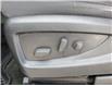 2015 Chevrolet Silverado 1500 1LT (Stk: 17641A) in Casselman - Image 15 of 25