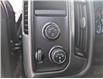 2015 Chevrolet Silverado 1500 1LT (Stk: 17641A) in Casselman - Image 16 of 25