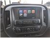 2015 Chevrolet Silverado 1500 1LT (Stk: 17641A) in Casselman - Image 18 of 25